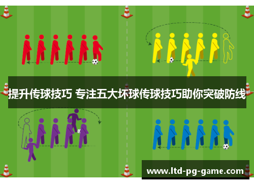 提升传球技巧 专注五大坏球传球技巧助你突破防线