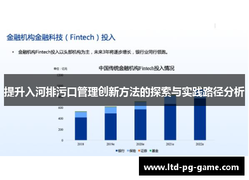 提升入河排污口管理创新方法的探索与实践路径分析