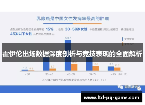 霍伊伦出场数据深度剖析与竞技表现的全面解析