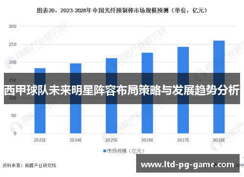 西甲球队未来明星阵容布局策略与发展趋势分析